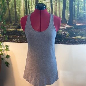 Lululemon Om tank top
